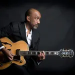 Tim Bowman - Official App icon