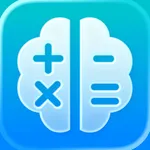 Mental Math - Mathee icon