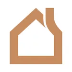 ON-КОТТЕДЖ icon