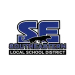 Southeastern Local Schools, OH icon