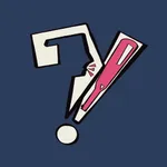 Doğruluq və Cəsarət icon