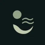 Oryma - Mood and dream tracker icon