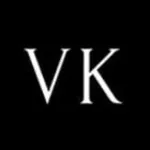 Volkan Kuyumculuk icon