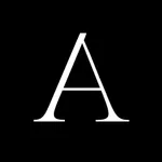 Azura: Chat & Collaboration icon