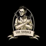 THE BARBER icon