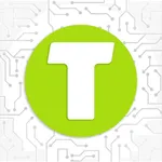 TBox App icon