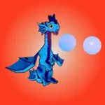 Merging Dragons icon