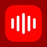 LiveTranslate Speech Converter icon