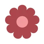 Assembly Movement icon