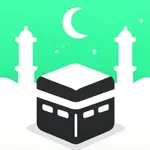 Hajj & Umrah Toolkit icon