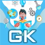General Knowledge Notes & MCQs icon