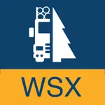 WSX Mobile icon