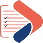 Renting Pichincha Actas icon