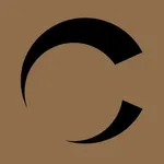 challenger 챌린저 icon