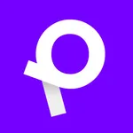 Pentacomix-Cómics en español icon