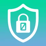 eNet ZTNA Mobile icon