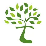 Network Tree, Co. icon