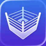 WrestleVerse: Pro Wrestling GM icon
