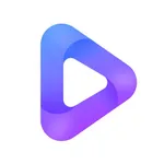 X Player - Watch TV and Movies icon