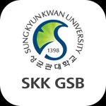 성균관대학교 SKK GSB 총동문회 icon