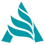 Aurelius Care icon