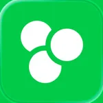 flex mini - 사장님 필수 직원관리 앱 icon