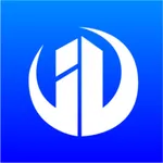 筑帮手 icon