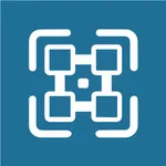 QRScan: AI Custom QR Generator icon