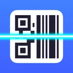 ScanWallet: QR Code Reader icon