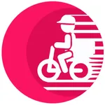 Domicilios Pitalito Store icon