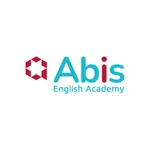 Abis Education icon