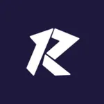 Recall - Find Gamer Friends icon