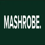 Mashrobe icon