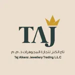 Taj Alkenz icon