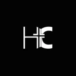 Hillside Church Woodstock icon