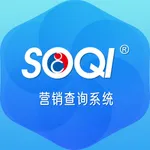 美利营销查询 icon