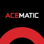 ACEMATIC icon