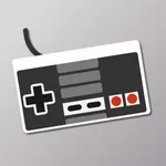 EmuNES XL icon