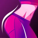 Only Fit: charm humps&workouts icon