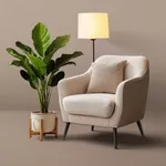 AI Home Design: Interior DecAI icon