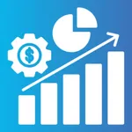 Amlaki Financial icon