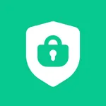 App Lock - Unlock Privacy Apps icon