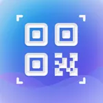 QRBeauty - Generate& Scan Code icon