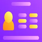 INNRLY Timeclock icon