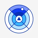 スマレジ・RFIDレーダー icon