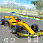 Formula Car: Car Racing Games icon