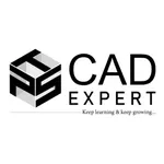 PTS CAD EXPERT APP icon