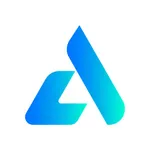 ACELO EV | 전기차 충전을 빠르고 간편하게! icon