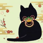 にゃんトーク icon