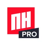 ПНПро icon
